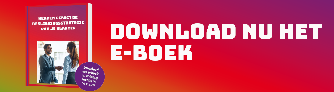 Download nu het e boek