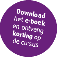 koop nu rondje