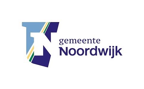 Gemeente Noordwijk