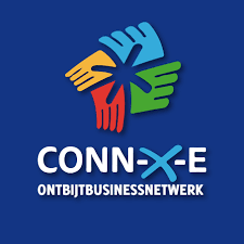 Conn-x-e