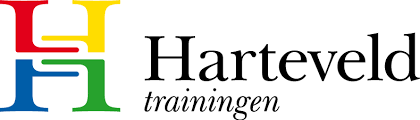 Harteveld trainingen