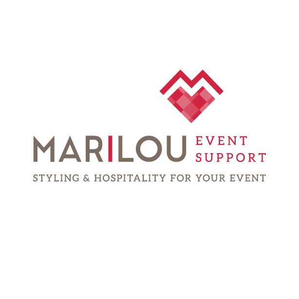 Marilou Event Support