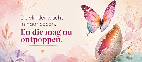 vlinder balans praktijk